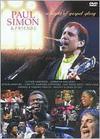 Simon, Paul : Paul Simon and friends...