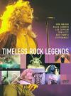 V/A : Timeless rock legends