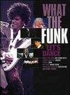 V/A : What the funk let's dance