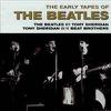 Beatles : Early Tapes of