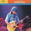 Santana : Uni masters collection