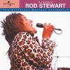 Stewart, Rod : Universal masters collection