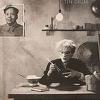 Japan : Tin Drum