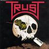 Trust : Man's Trap