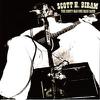 Biram, Scott H. : Dirty Old One Man Band
