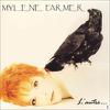 Farmer, Mylène : L'autre -digipak-