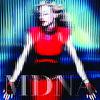 Madonna : MDNA