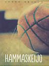 Nevala, Janne : Hammaskeijo