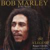 Marley, Bob : A Legend - Reggae Classics