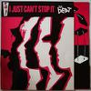 Beat : I Just Can't Stop It