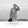 Sylvian, David : A Victim of Stars - 1982–2012
