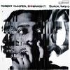 Glasper, Robert : Black radio