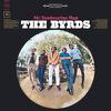 Byrds : Mr. Tambourine man