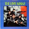 Kinks : The Live Kinks