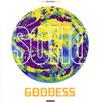Soho : Goddess ~ expanded edition