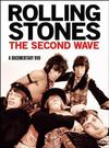 Rolling Stones : The second wave