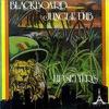 Perry, Lee : Blackboard jungle dub