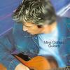 Oldfield, Mike : Guitars