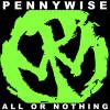 Pennywise : All or nothing
