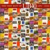 UB40 : Very best of 1980-2000