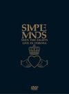 Simple Minds : Seen the lights - live in Verona