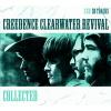 Creedence Clearwater Revival : Collected