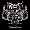 Root : Heritage Of Satan