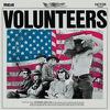 Jefferson Airplane : Volunteers