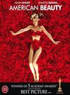 American Beauty
