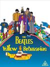 Beatles : Yellow submarine