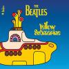 Beatles : Yellow submarine