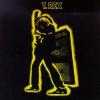 T. Rex : Electric Warrior