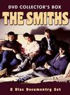 Smiths : Dvd collector's box
