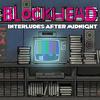 Blockhead : Interludes after midnight