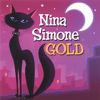 Simone, Nina : Gold