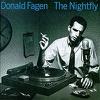 Fagen, Donald : Nightfly
