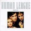 Human League : Greatest Hits