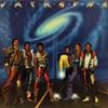 Jackson, Michael / Jacksons : Victory