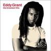 Grant, Eddy : Greatest Hits