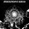 Mutilation Rites : Empyrean