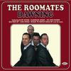 Roomates : Dawning