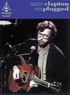 Clapton, Eric : Unplugged