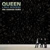 Queen : Cosmos rocks