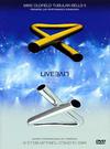 Oldfield, Mike : Tubular Bells II & III