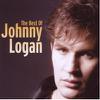 Logan, Johnny : Best of Johnny Logan