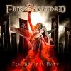 Firewind : Few against many