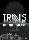 Travis : At The Palace