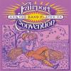 Fairport Convention : And the band played on