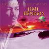 Hendrix, Jimi : First rays of the new rising sun