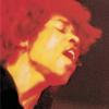 Hendrix, Jimi : Electric Ladyland